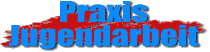 praxis-jugendarbeit.de