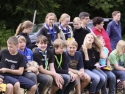 Abschlussgottesdienst 2