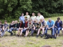 Abschlussgottesdienst 4
