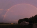 Regenbogen