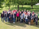 BDKJWorkshoptag2015-S.Humbek-001-IM6A3150.jpg