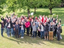 BDKJWorkshoptag2015-S.Humbek-002-IM6A3152.jpg