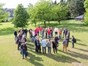 BDKJWorkshoptag2015-S.Humbek-003-IM6A3156.jpg
