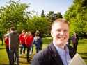 BDKJWorkshoptag2015-S.Humbek-004-IM6A3160.jpg