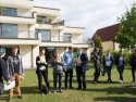 BDKJWorkshoptag2015-S.Humbek-006-IM6A3163.jpg