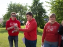 BDKJWorkshoptag2015-S.Humbek-007-IM6A3164.jpg