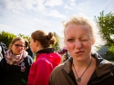 BDKJWorkshoptag2015-S.Humbek-008-IM6A3165.jpg