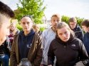 BDKJWorkshoptag2015-S.Humbek-009-IM6A3167.jpg