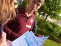 BDKJWorkshoptag2015-S.Humbek-011-IM6A3169.jpg