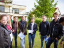 BDKJWorkshoptag2015-S.Humbek-014-IM6A3179.jpg