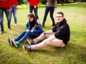 BDKJWorkshoptag2015-S.Humbek-017-IM6A3187.jpg