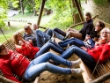 BDKJWorkshoptag2015-S.Humbek-018-IM6A3189.jpg