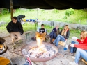 BDKJWorkshoptag2015-S.Humbek-020-IM6A3195.jpg