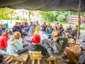BDKJWorkshoptag2015-S.Humbek-021-IM6A3199.jpg