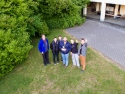 BDKJWorkshoptag2015-S.Humbek-024-DJI_0075.jpg