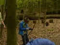 WaldTag - 14.jpg