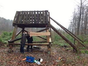 20130104-153009.jpg