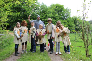 PfiLa_Wös_2015- - 1