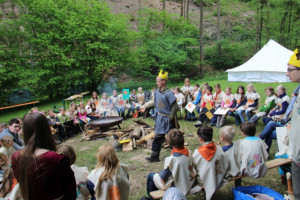 PfiLa_Wös_2015- - 2