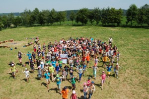 Pfingsten2014-7