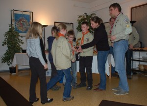 Stammesversammlung2012_4