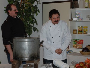 Stammesversammlung2012_5