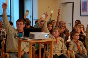 Stammesversammlung2012_7