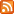 RSS-Feed: DPSG